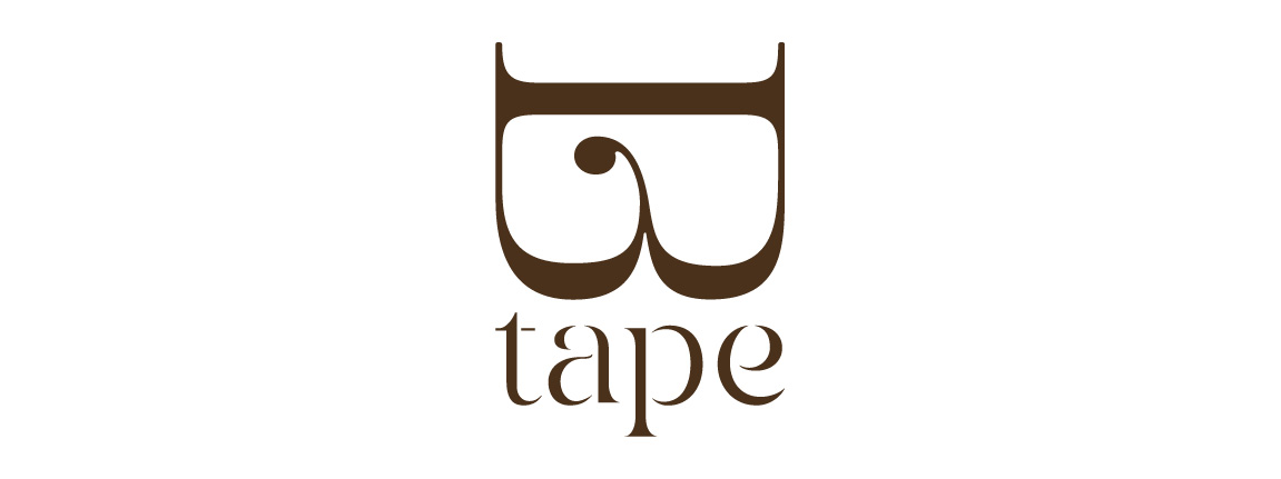 btape-logo