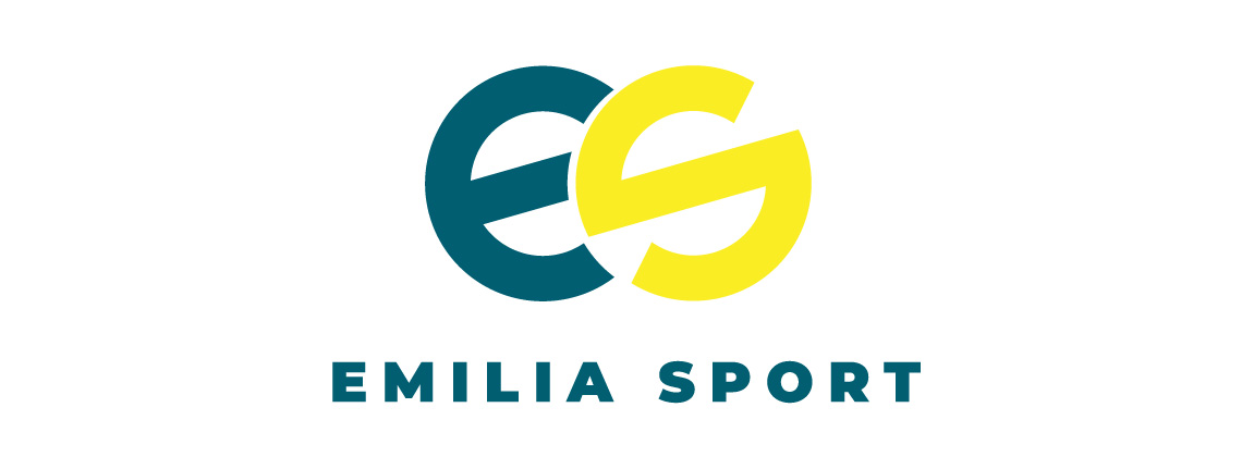 emiliasport-logo