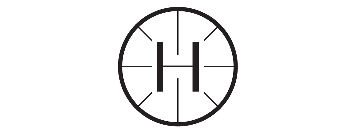 holmala-logo