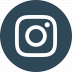 instagram-icon