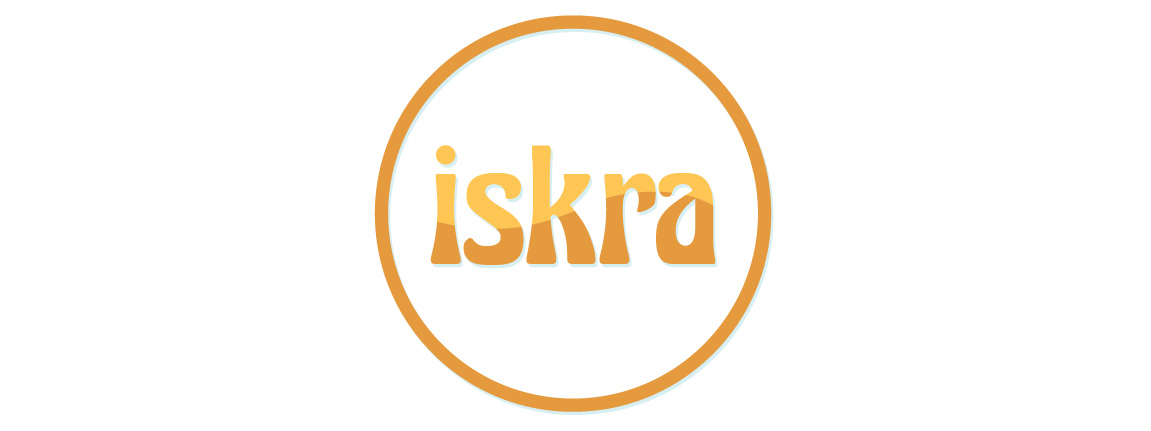 iskra-logo