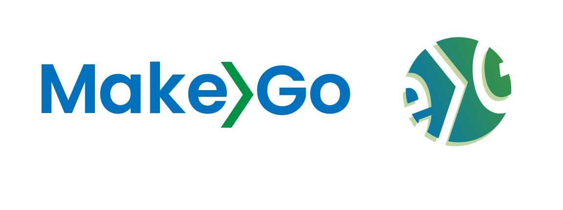 makego-logo