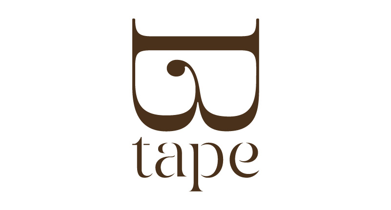 btape-logo