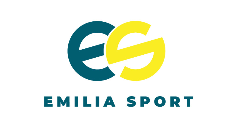 emiliasport-logo