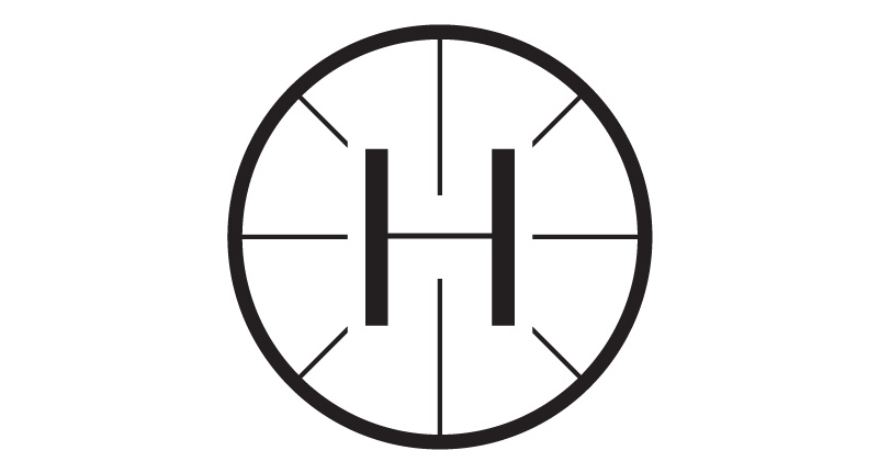 holmala-logo