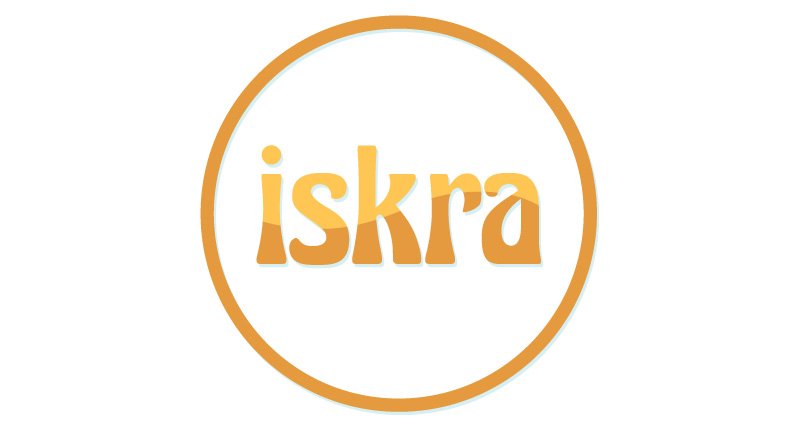 iskra-logo