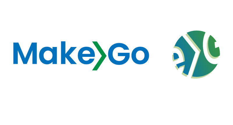 makego-logo