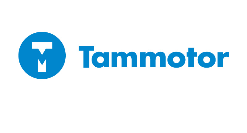 tammotor-logo