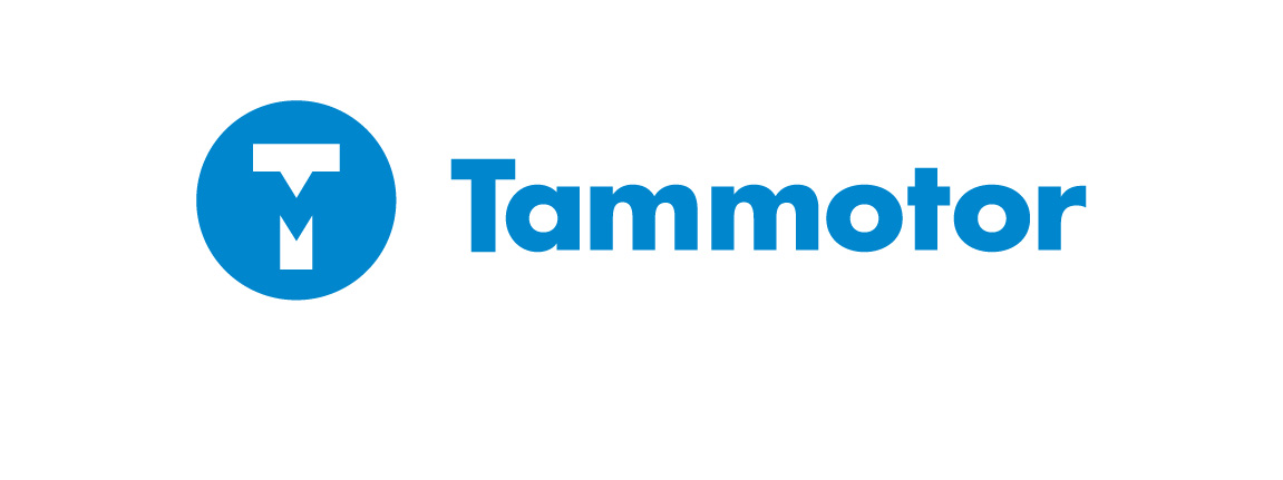 tammotor-logo